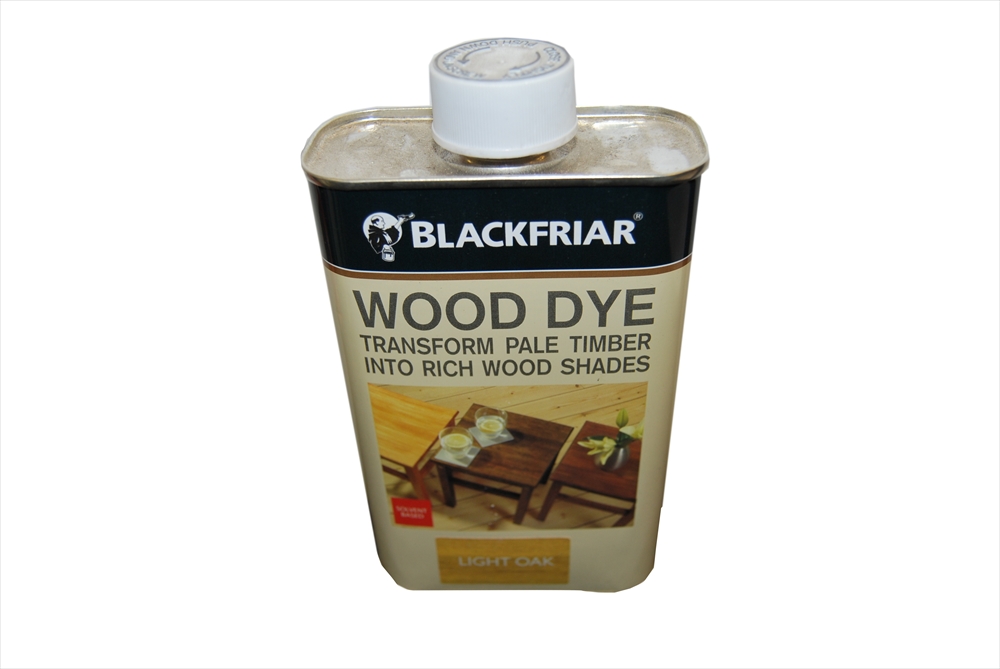 Wood Dyes Warrior Warehouses Ltd Wood Dyes Warrior Warehouses Ltd