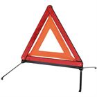 Triangle DRAPER Red Warning in Case R27.04 Approved