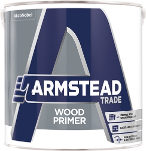 armstead-trade-wood-primer-white