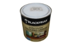 blackfriar 094
