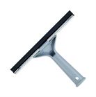 Window Wiper Squeegee - Various Sizes