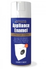 appliance-enamel-white-300x450