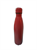 Water Bottle Red WARRIOR SS - Various Sizes