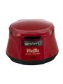 Waffle-Bowl-Red-3