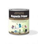 magnetic primer