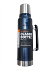 Flask STANLEY Classic Nightfall  1Ltr.