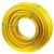 Hose Pipe Garden 30Mtr. Professional Yellowhammer