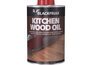kitchen-wood-oil