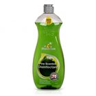 stardrops-pine-scented-disinfectant-cleaner-750ml-p36-31_medium