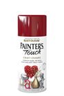 Painters-Touch-balmoral