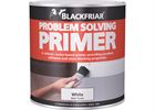problem-solving-primer