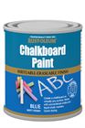 Chalk-Board-BLUE