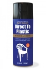 direct-to-plastic-black-300x450