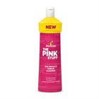 Cleaner PINK STUFF Cream 500ml