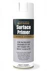 surface-primer-white-300x450
