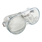 Goggles Safety CE Approved 10 Pack