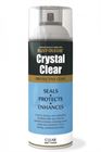 crystal-clear-matt1-300x450