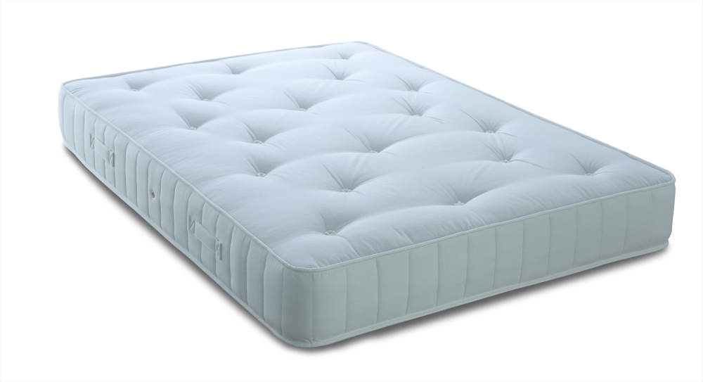 Mattress K&S 1000 Pocket Various Sizes