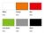 Paint Peelable 150ml Aero. - Various Colours
