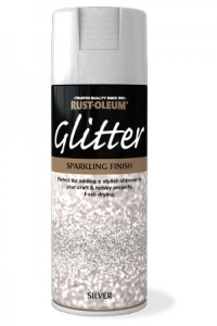 glitter-silver-300x450