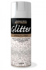 glitter-silver-300x450