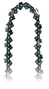 Chain Replacement 40cm 56T