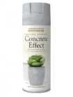 Natural-Effects-Concrete-e1498811034696
