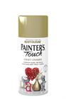 Painters-Touch-Gold