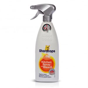 stardrops-kitchen-spray-with-bleach-750ml-p37-32_medium