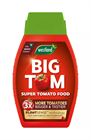 Tomato Feed WESTLAND Big TOM 1Ltr.