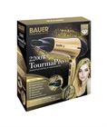 Hair Dryer BAUER Tourma Pro Ionic 1800>2200Watt