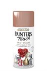 Painters-Touch-Copper