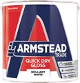 armstead-trade-quick-dry-gloss
