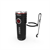 Torch Rechargeable NEBO Torchy 1000Lumen