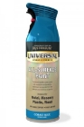 universal-cobalt-blue-300x450
