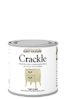 Crackle-Paint-top-coat1