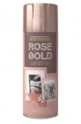 Metallic-Rose-Gold-1-300x455