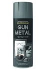 Metallic-Gun-Metal-300x455