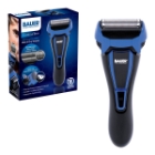 Shaver BAUER Rechargeable