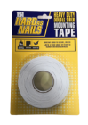 Tape 151 Double Sided Mounting Tape 24mmx5Mtr.