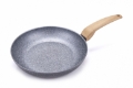 Greystone Fring Pan