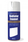 radiator-enamel-white-300x450