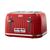 Breville Toaster Red