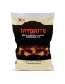 Taybrite Smokeless Fuel 25Kg (40 PP)