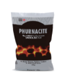 Phunacite Smokeless Fuel 25Kg (40 PP)