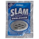 Kilrock-SLAM-Bathroom-600x600