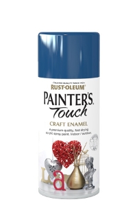 Painters-Touch-Ocean