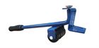 Lifter for Furniture & Apps MOVE IT <150Kg