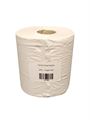 Wipe White Centre Feed 175mmx150mm 2Ply - Single or 6 Pack