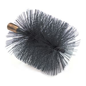 wire-tube-brushes